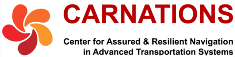 CARNATIONS