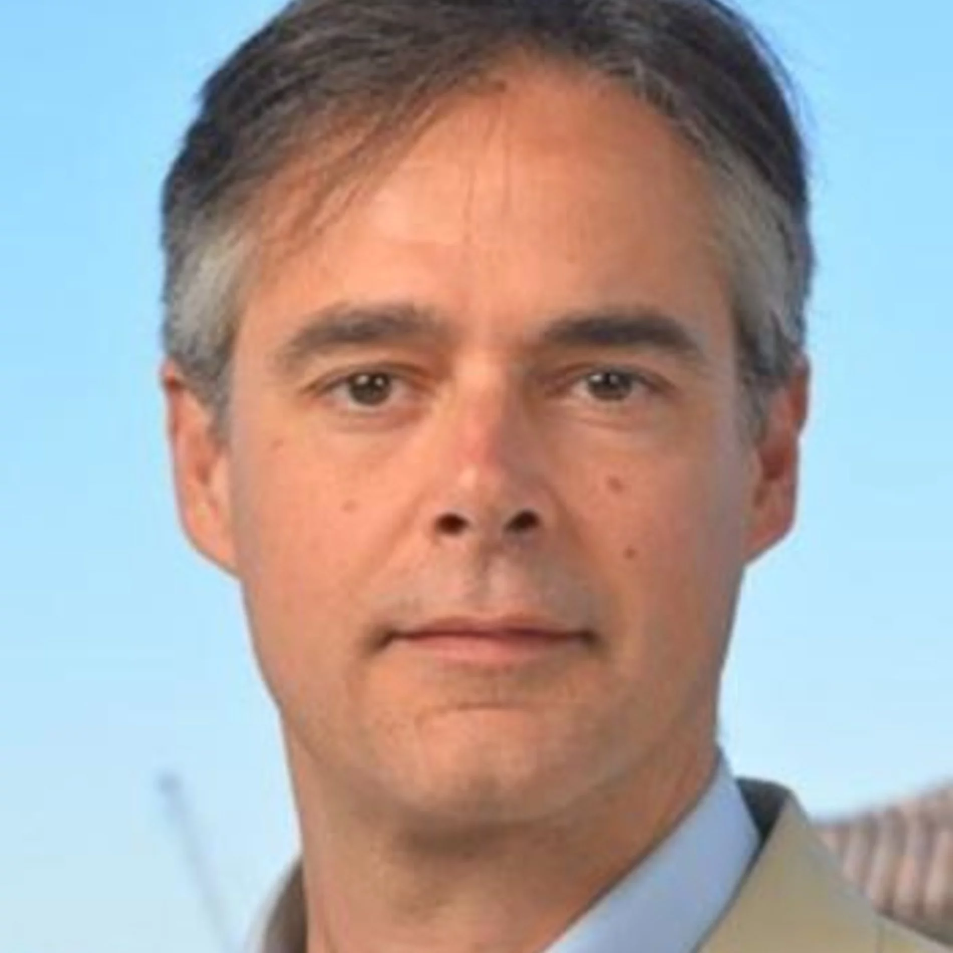 Juan Blanch