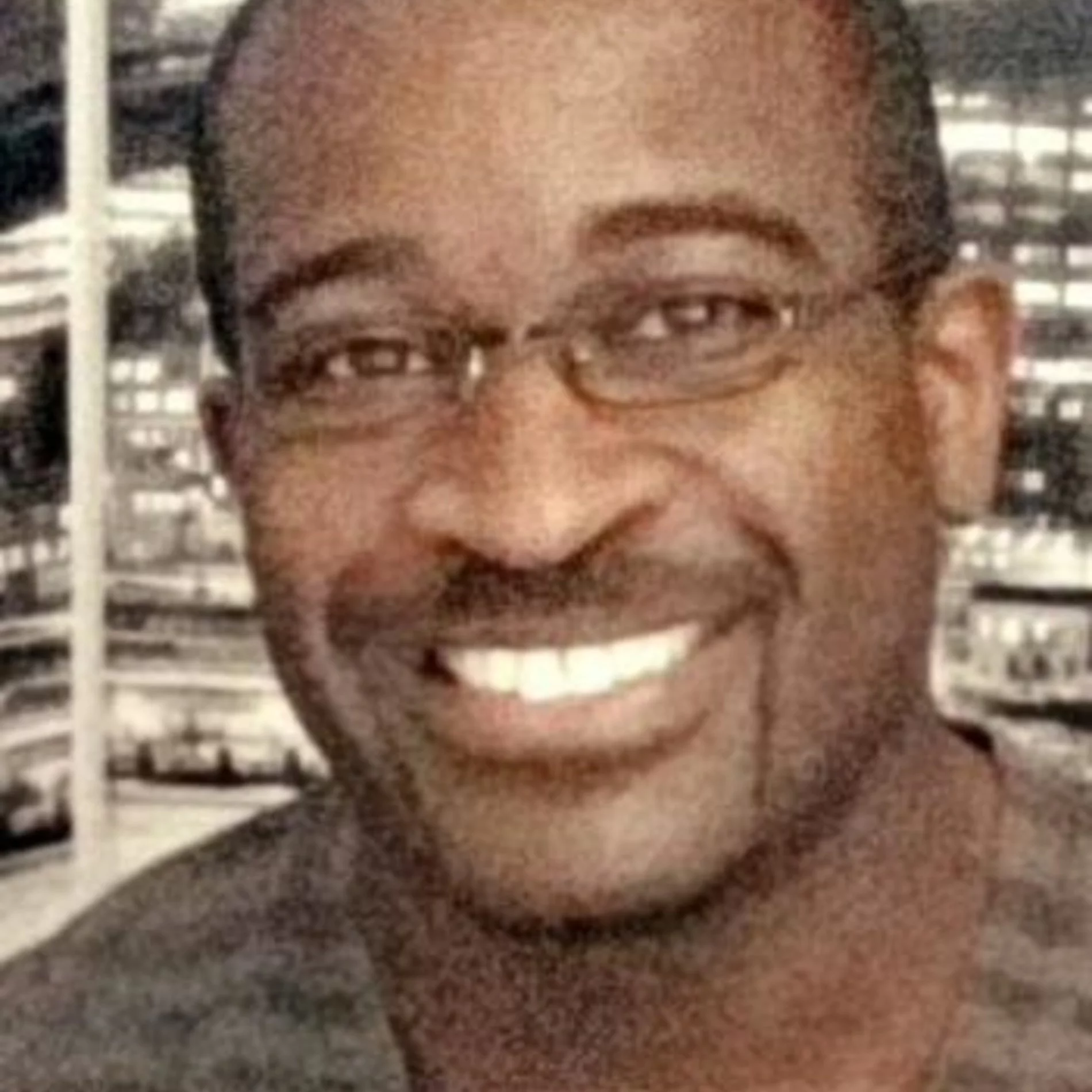 Robert (Eric) Phelts
